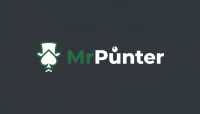 MrPunter
